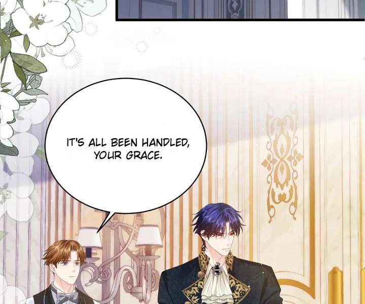 My Ex, We Meet Again Chapter 39 - Page 56