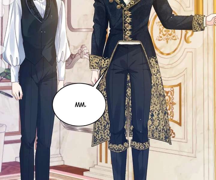 My Ex, We Meet Again Chapter 39 - Page 57