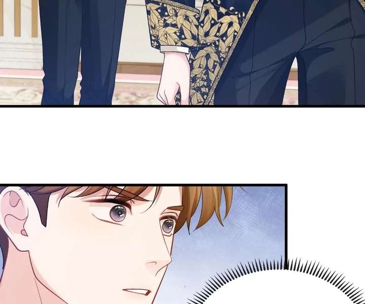 My Ex, We Meet Again Chapter 39 - Page 61