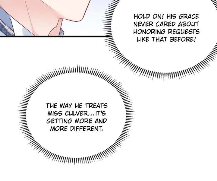 My Ex, We Meet Again Chapter 39 - Page 62