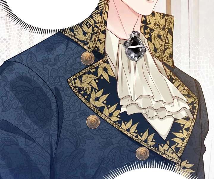 My Ex, We Meet Again Chapter 39 - Page 64