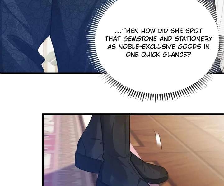 My Ex, We Meet Again Chapter 39 - Page 65