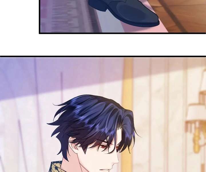 My Ex, We Meet Again Chapter 39 - Page 66