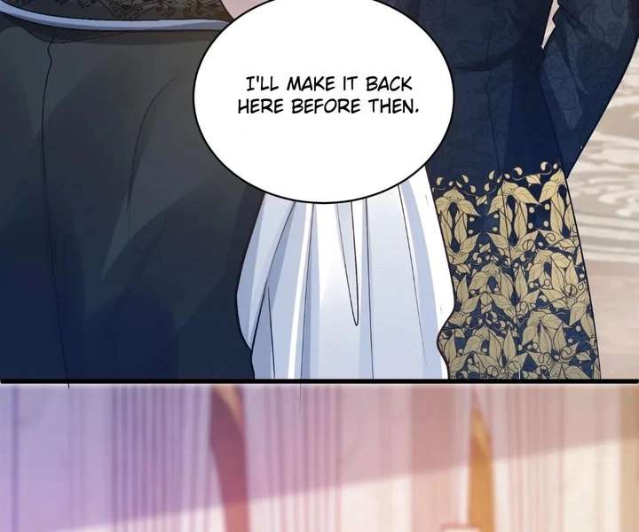 My Ex, We Meet Again Chapter 39 - Page 69