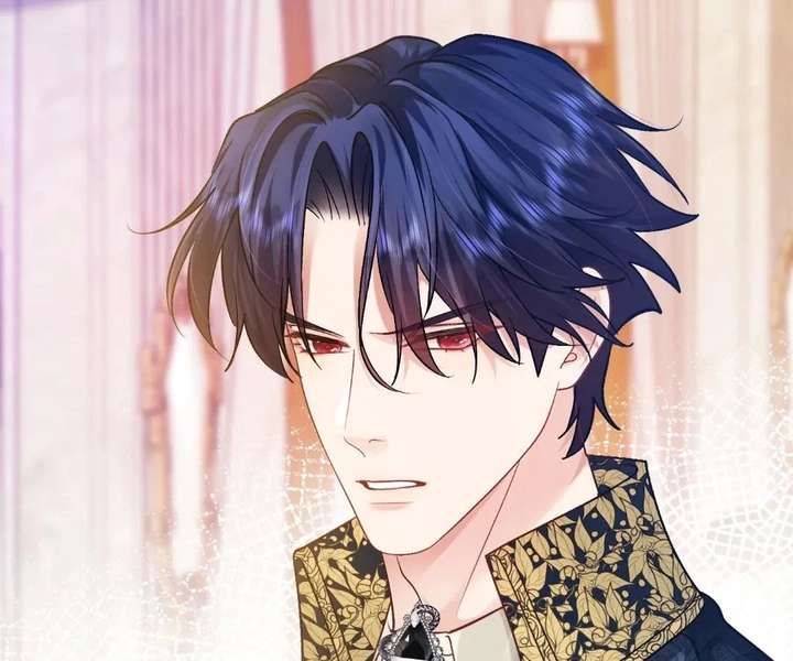 My Ex, We Meet Again Chapter 39 - Page 70