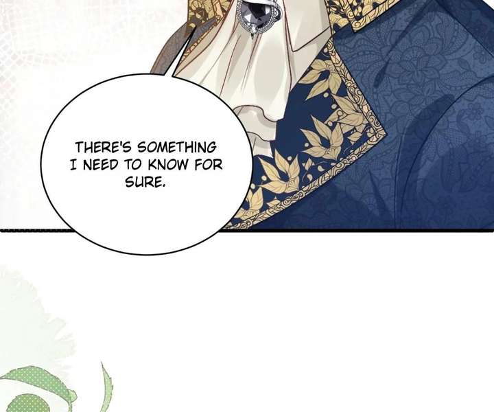 My Ex, We Meet Again Chapter 39 - Page 71