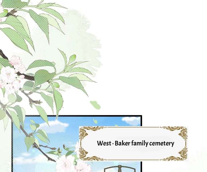 My Ex, We Meet Again Chapter 39 - Page 72