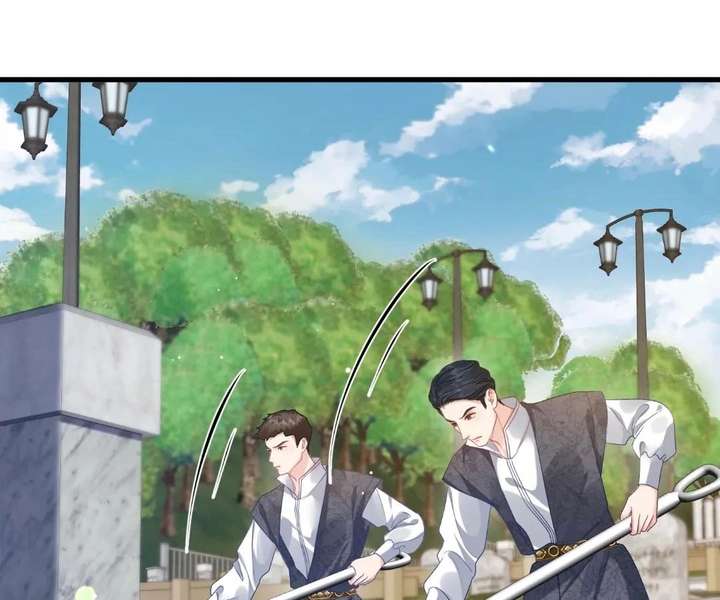 My Ex, We Meet Again Chapter 39 - Page 74