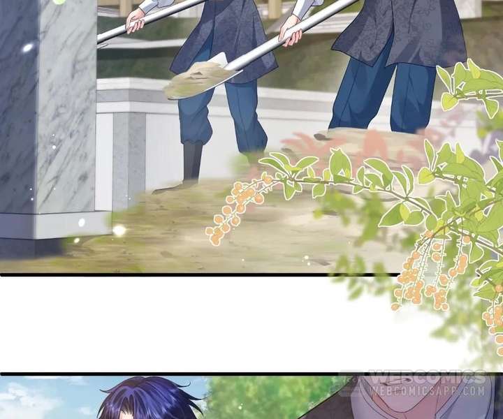 My Ex, We Meet Again Chapter 39 - Page 75