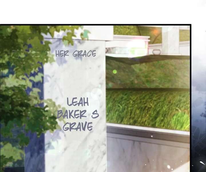 My Ex, We Meet Again Chapter 39 - Page 77