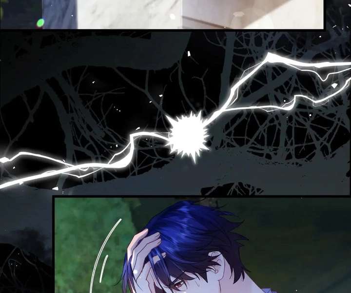 My Ex, We Meet Again Chapter 39 - Page 78