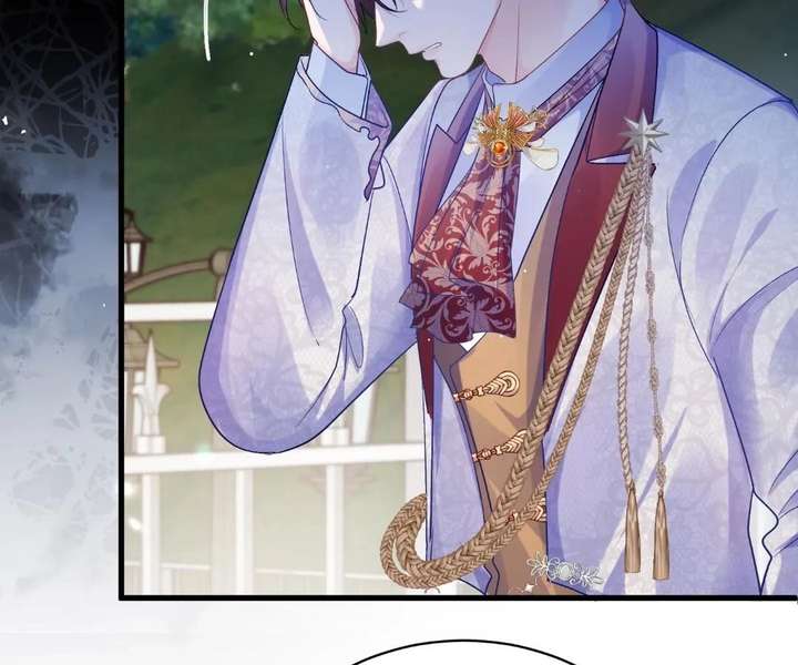 My Ex, We Meet Again Chapter 39 - Page 79