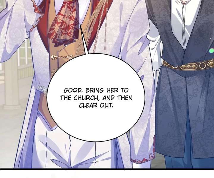 My Ex, We Meet Again Chapter 39 - Page 81