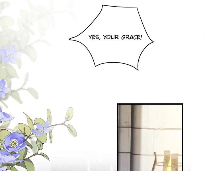 My Ex, We Meet Again Chapter 39 - Page 82