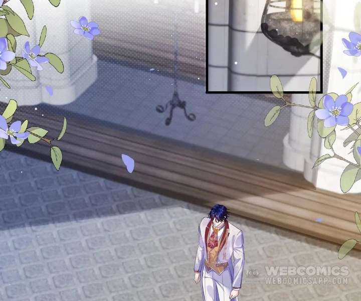 My Ex, We Meet Again Chapter 39 - Page 83