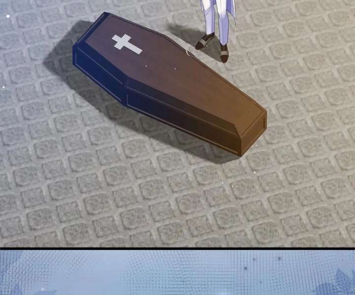 My Ex, We Meet Again Chapter 39 - Page 84