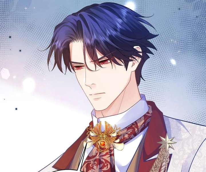 My Ex, We Meet Again Chapter 39 - Page 85