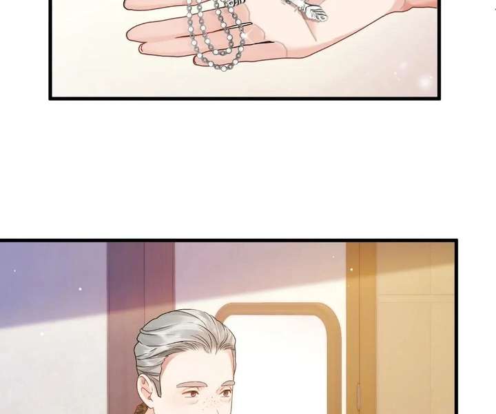 My Ex, We Meet Again Chapter 39 - Page 88