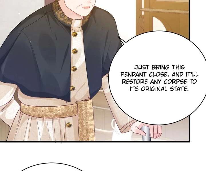 My Ex, We Meet Again Chapter 39 - Page 89