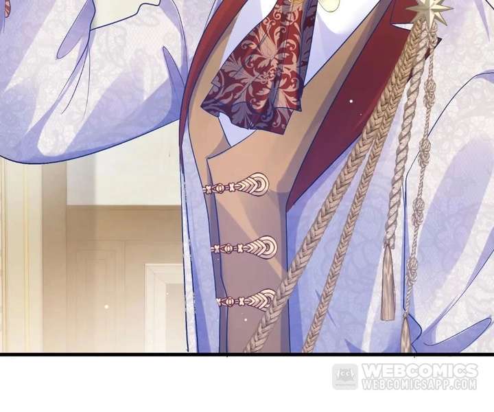 My Ex, We Meet Again Chapter 39 - Page 91