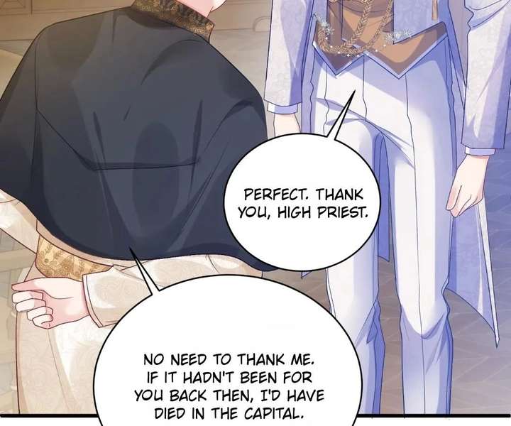 My Ex, We Meet Again Chapter 39 - Page 93