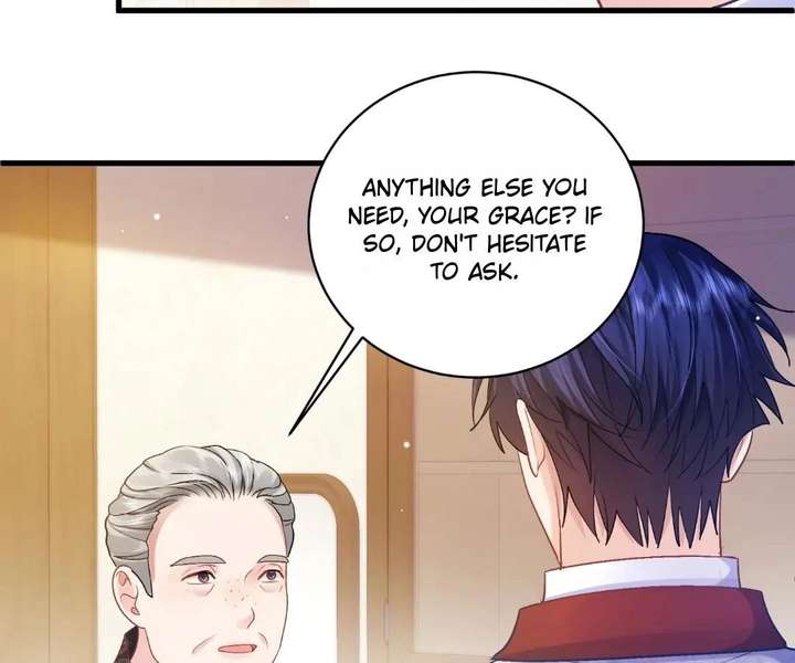 My Ex, We Meet Again Chapter 39 - Page 95