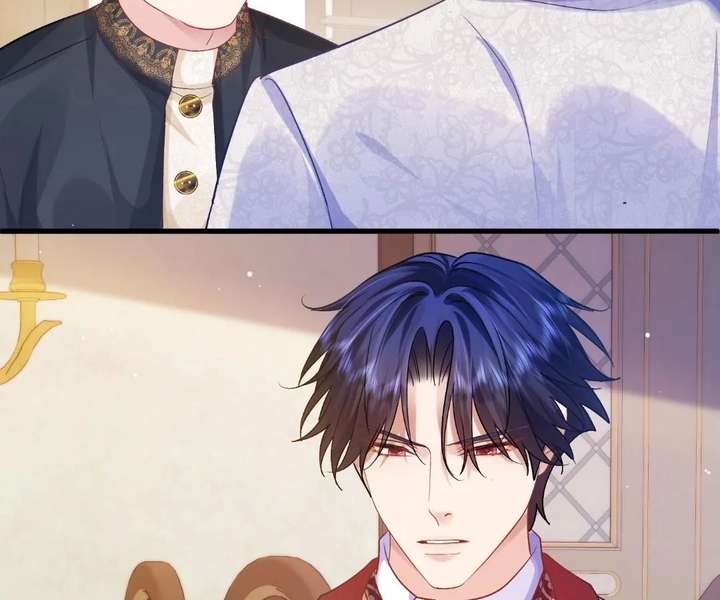 My Ex, We Meet Again Chapter 39 - Page 96