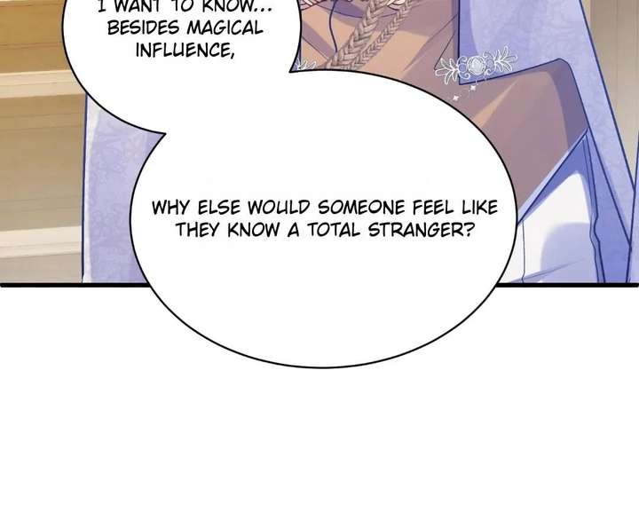 My Ex, We Meet Again Chapter 39 - Page 98