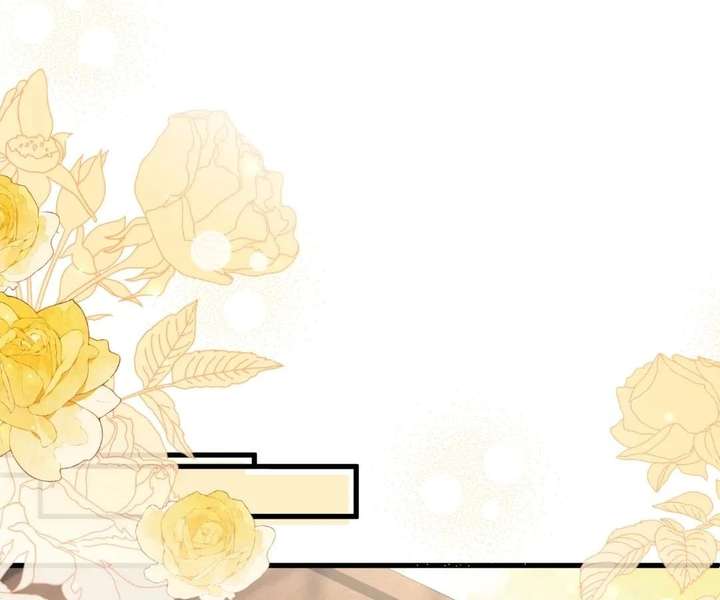 My Ex, We Meet Again Chapter 40 - Page 8