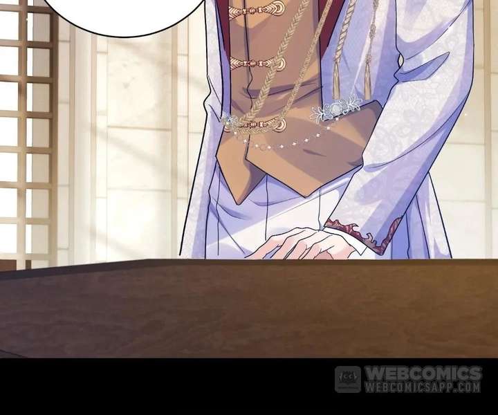 My Ex, We Meet Again Chapter 40 - Page 11