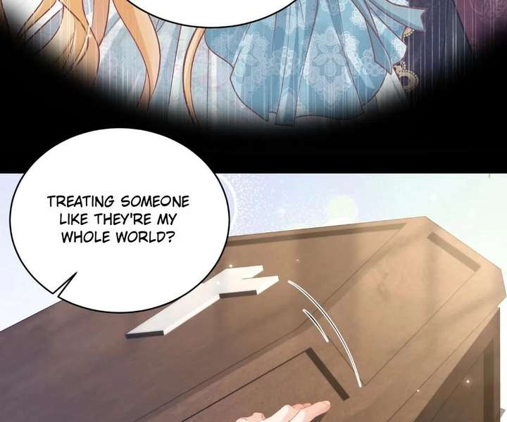 My Ex, We Meet Again Chapter 40 - Page 14