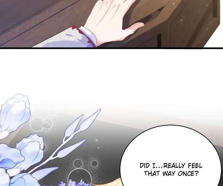 My Ex, We Meet Again Chapter 40 - Page 15