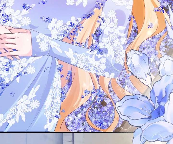 My Ex, We Meet Again Chapter 40 - Page 17