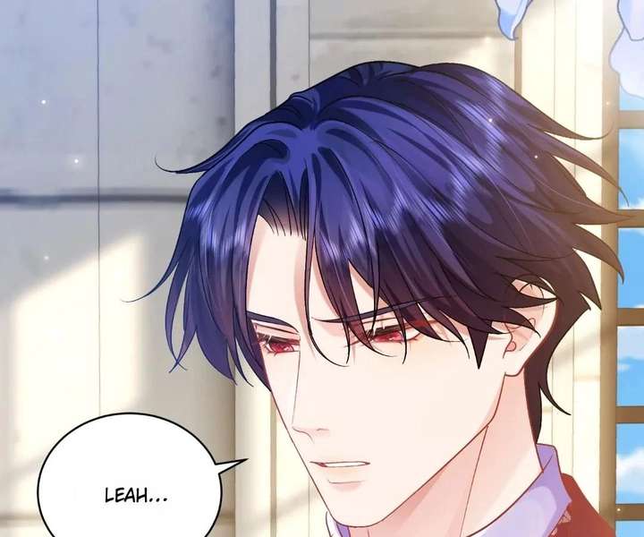 My Ex, We Meet Again Chapter 40 - Page 18