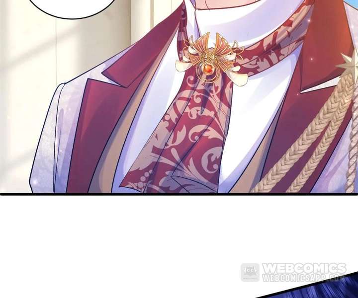 My Ex, We Meet Again Chapter 40 - Page 19