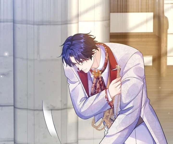 My Ex, We Meet Again Chapter 40 - Page 21