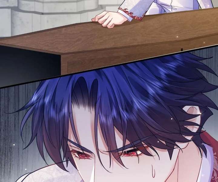 My Ex, We Meet Again Chapter 40 - Page 22