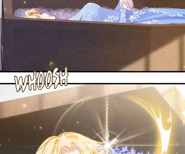 My Ex, We Meet Again Chapter 40 - Page 26