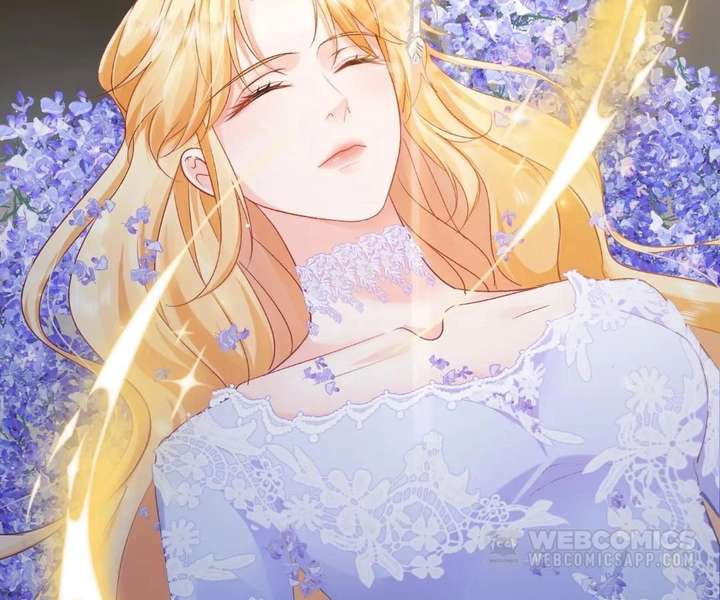 My Ex, We Meet Again Chapter 40 - Page 27