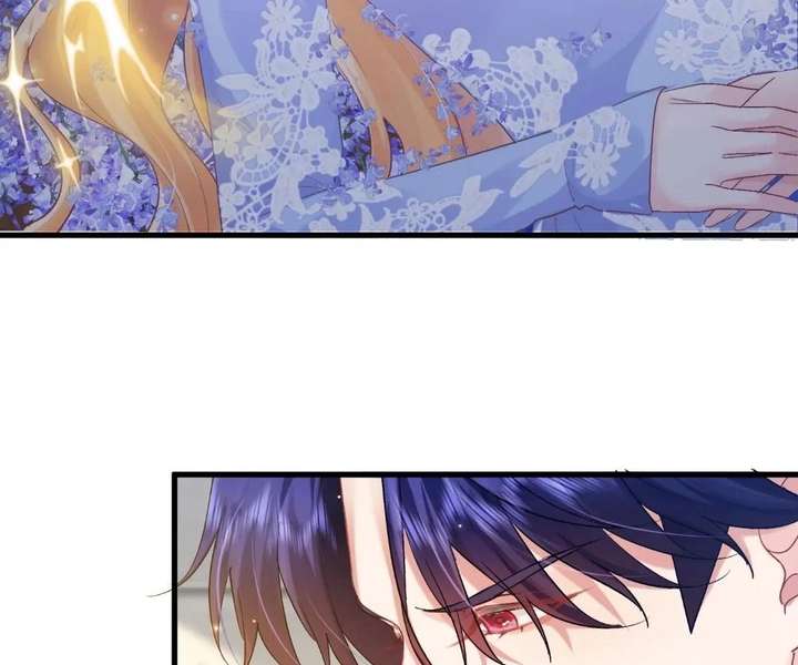 My Ex, We Meet Again Chapter 40 - Page 28