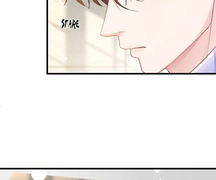 My Ex, We Meet Again Chapter 40 - Page 29