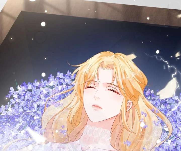 My Ex, We Meet Again Chapter 40 - Page 30