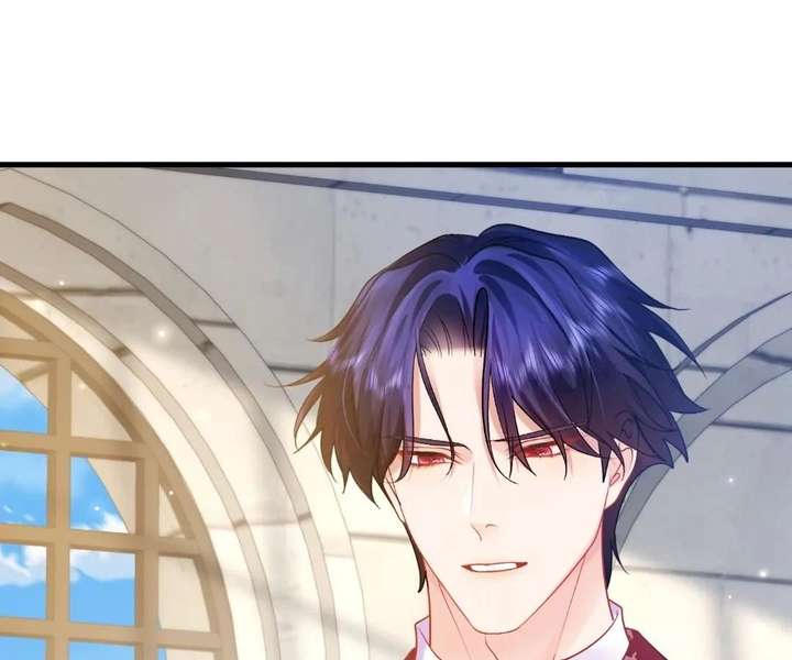 My Ex, We Meet Again Chapter 40 - Page 33