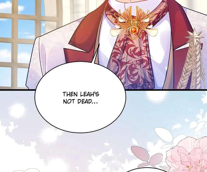 My Ex, We Meet Again Chapter 40 - Page 34