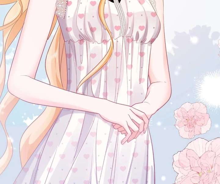 My Ex, We Meet Again Chapter 40 - Page 36