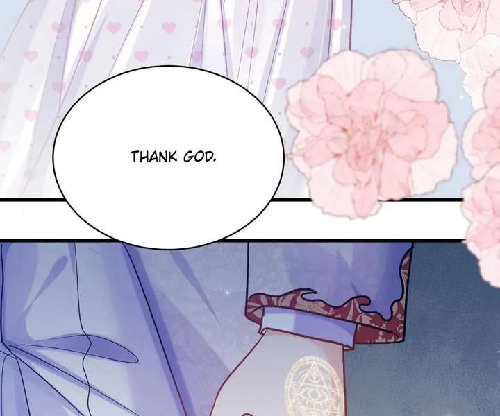 My Ex, We Meet Again Chapter 40 - Page 37