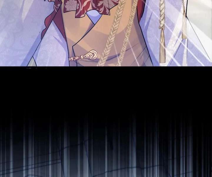 My Ex, We Meet Again Chapter 40 - Page 40