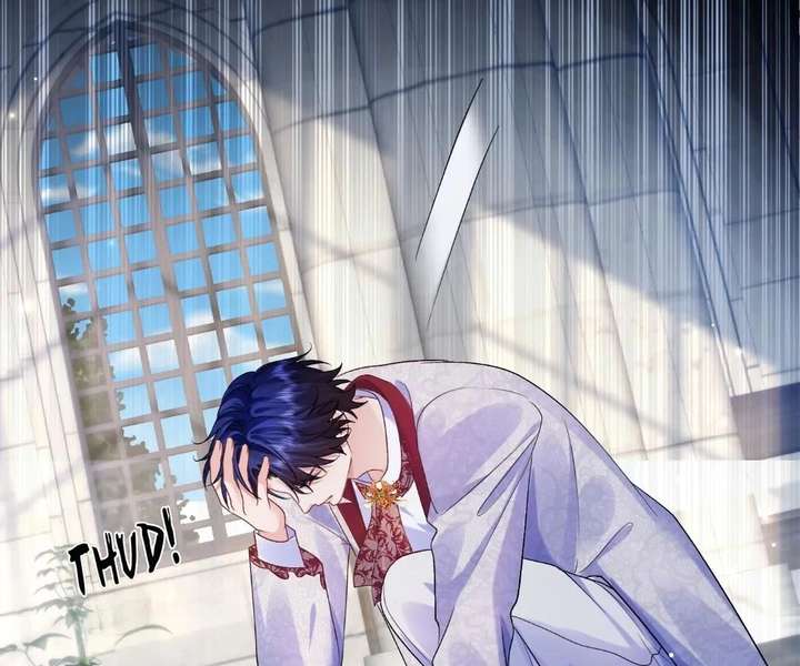 My Ex, We Meet Again Chapter 40 - Page 41