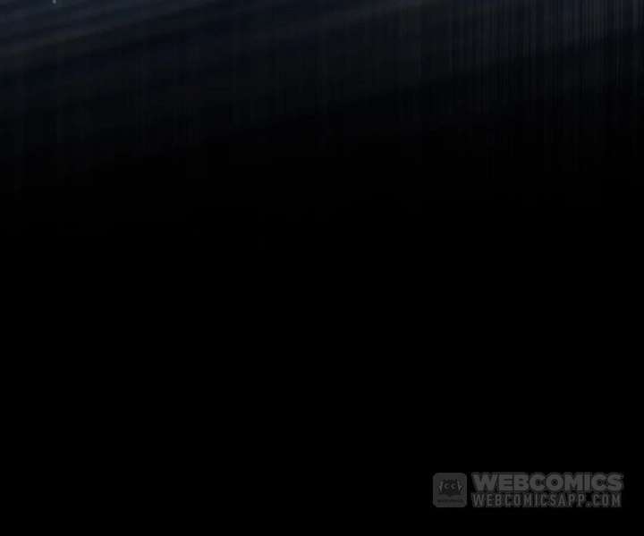 My Ex, We Meet Again Chapter 40 - Page 43