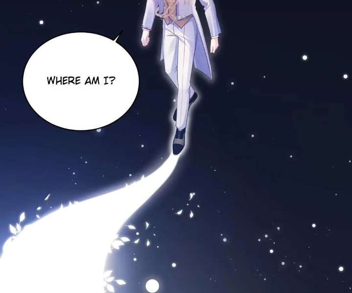 My Ex, We Meet Again Chapter 40 - Page 45